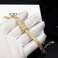 Bracciale Celine