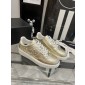 Chanel  Leather Shoes,  35-41