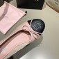 Chanel Leather Shoes,  35-41