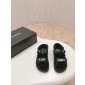 Chanel Leather Shoes,  35-41