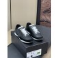 Chanel Leather Sneaker, Size 35-41