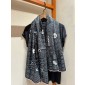 Chanel Shawl 140