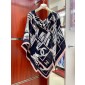 Chanel Shawl 140