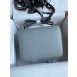 Hermes Constance 18 / 24 in Epsom Leather 