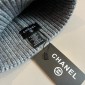 Chanel Beanie
