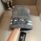 Chanel Beanie