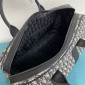   Dior oblique Travel 