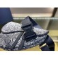 Dior UOMO Borsa Saddle