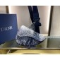 Dior UOMO Borsa Saddle