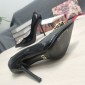 Dolce&Gabbana Shoe in Size 34-42 , heel 10.5cm