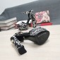 Dolce&Gabbana Pumps,  Size 35-41