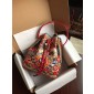 Dolce Gabbana Bucket Leather Bag