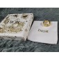 Agnelli Dior