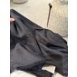 Dior Silk and Cashmere Shawl/Scarf