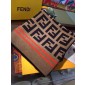 Fendi sciarpa 