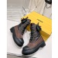 Fendi Boots,   Size 35-41