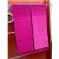 Fendi Cashmere Scarf