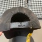 Fendi Basebagll Cap 