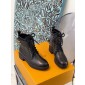 Stivali in Pelle,  35-41
