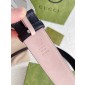 Cintura GG Marmont 4.0cm