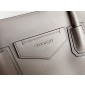 Givenchy Antigona Soft Large Tote 