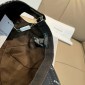 Balenciaga Baseball Cap