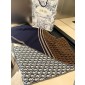 Dior Cashmere scarf