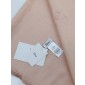 Dior Silk and cashmere Shawl