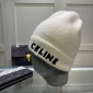 Celine Wool Beanie