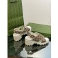 Gucci sandal,  35-41
