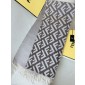 Fendi Cashmere scarf