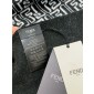 Fendi Cashmere scarf