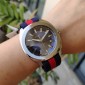 Gucci Original 2570 Watch 41mm