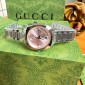Gucci Original Interlocking Watch 29mm