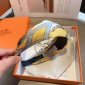 Hermes Headband