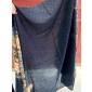 Gucci Light-weight Cashmere Scarf/Shawl