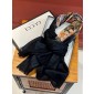 Gucci Light-weight Cashmere Scarf/Shawl