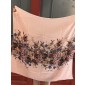 Gucci Light-weight Cashmere Scarf/Shawl