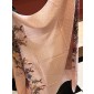 Gucci Light-weight Cashmere Scarf/Shawl