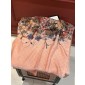 Gucci Light-weight Cashmere Scarf/Shawl