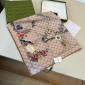 Gucci Silk Square Scarf 90