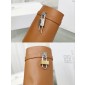Givenchy Boots Size 35-41