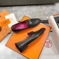 Hermes Ballerines Size 35-41