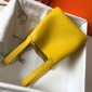 1:1 Borsa Hermes Picotin 18cm e 22cm