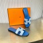 Hermes Mule ,  Size 35-42