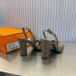 Hermes Sandal ,  Size 35-41