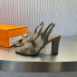 Hermes Sandal ,  Size 35-41