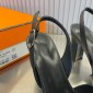 Hermes Sandal ,  Size 35-41