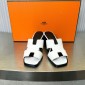 Hermes Heeled Mule ,  Size 35-41