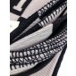 Hermes Avalon Blanket